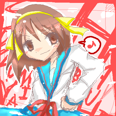 絵をクリックしてコメントをどうぞ