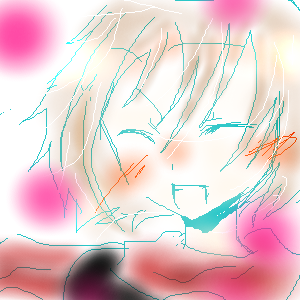 絵をクリックしてコメントをどうぞ