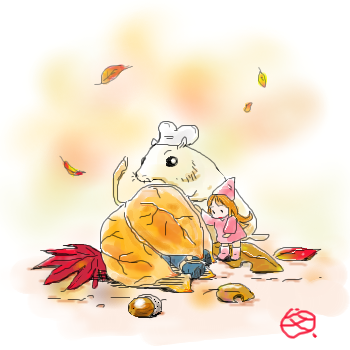 絵をクリックしてコメントをどうぞ