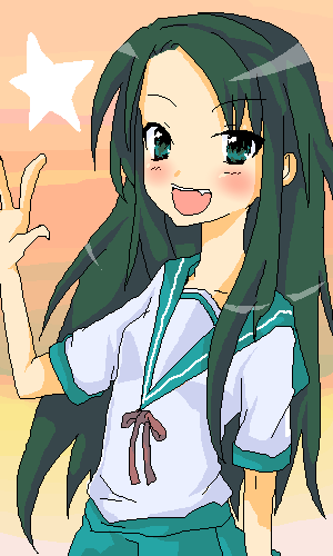 絵をクリックしてコメントをどうぞ