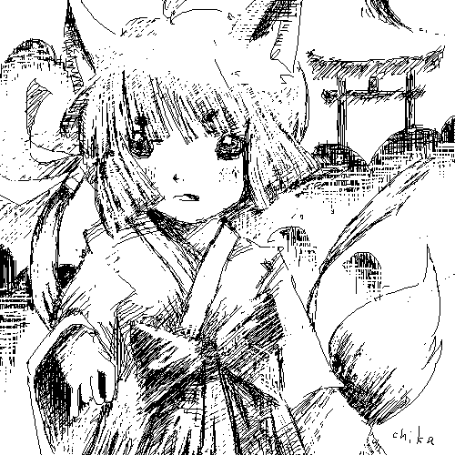 絵をクリックしてコメントをどうぞ