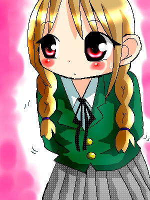 絵をクリックしてコメントをどうぞ