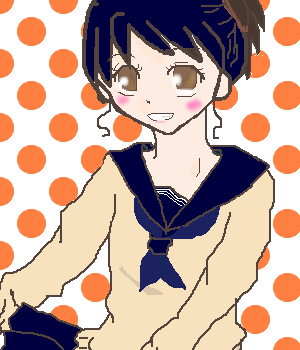 絵をクリックしてコメントをどうぞ