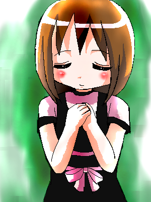 絵をクリックしてコメントをどうぞ