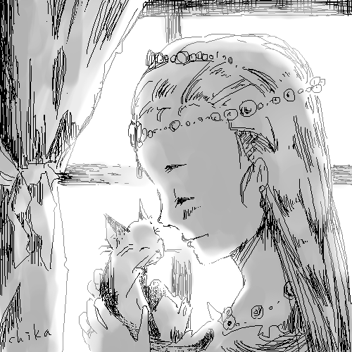 絵をクリックしてコメントをどうぞ