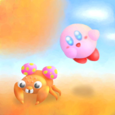 絵をクリックしてコメントをどうぞ