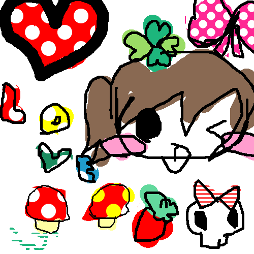 絵をクリックしてコメントをどうぞ