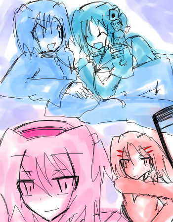 絵をクリックしてコメントをどうぞ