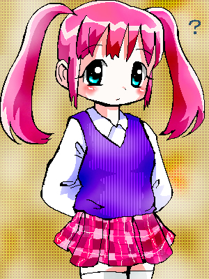 絵をクリックしてコメントをどうぞ