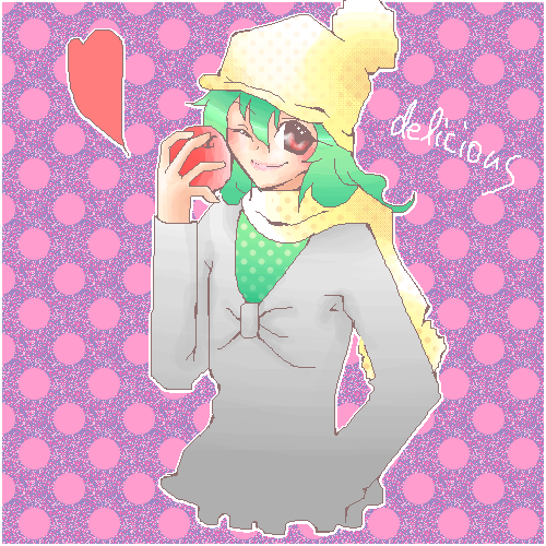 絵をクリックしてコメントをどうぞ