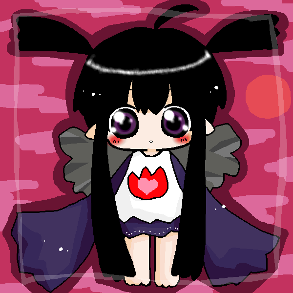 絵をクリックしてコメントをどうぞ