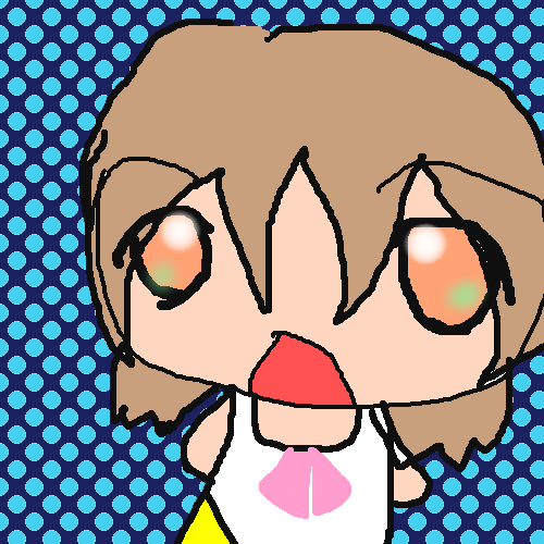 絵をクリックしてコメントをどうぞ