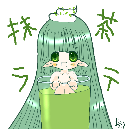 絵をクリックしてコメントをどうぞ