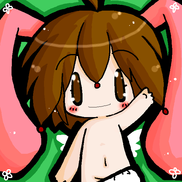 絵をクリックしてコメントをどうぞ