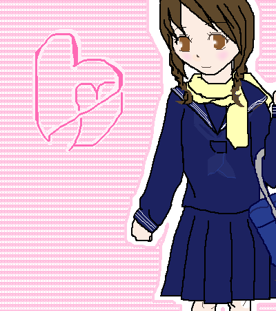 絵をクリックしてコメントをどうぞ