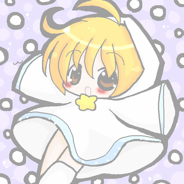 絵をクリックしてコメントをどうぞ