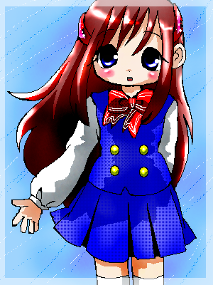 絵をクリックしてコメントをどうぞ