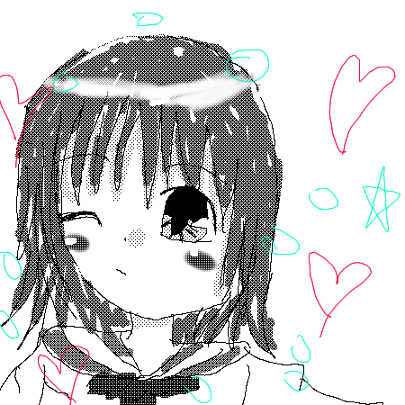 絵をクリックしてコメントをどうぞ