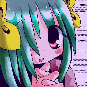 絵をクリックしてコメントをどうぞ