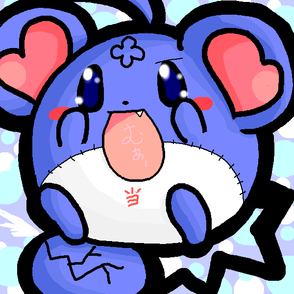 絵をクリックしてコメントをどうぞ