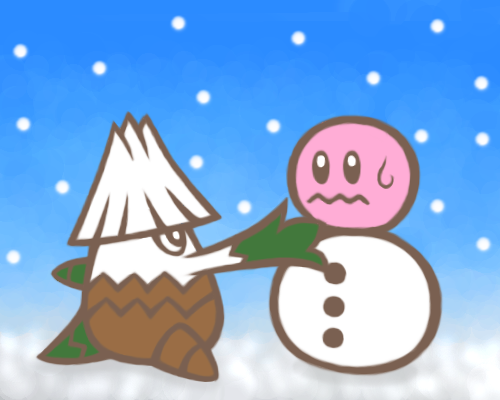 絵をクリックしてコメントをどうぞ