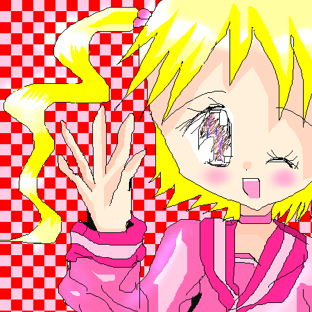 絵をクリックしてコメントをどうぞ