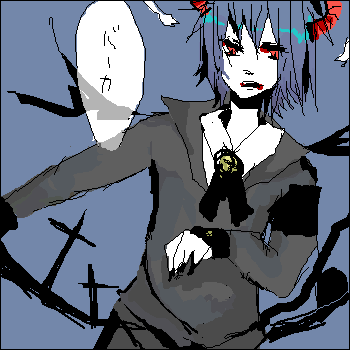 絵をクリックしてコメントをどうぞ