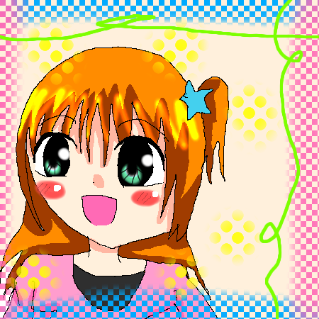 絵をクリックしてコメントをどうぞ