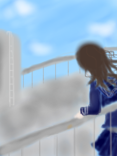 絵をクリックしてコメントをどうぞ