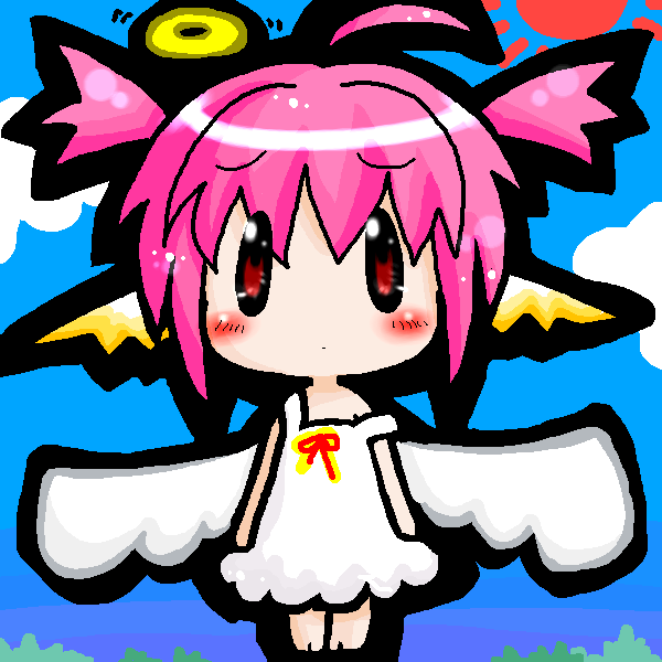 絵をクリックしてコメントをどうぞ