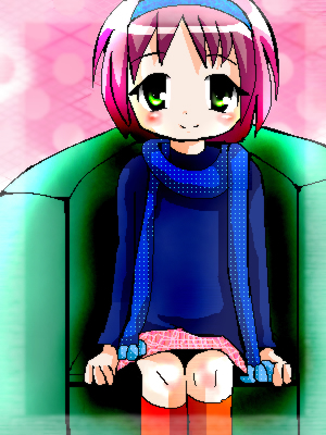 絵をクリックしてコメントをどうぞ