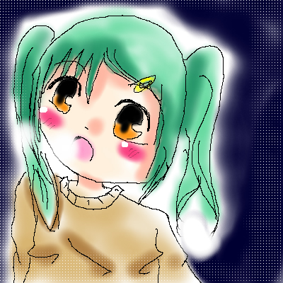 絵をクリックしてコメントをどうぞ