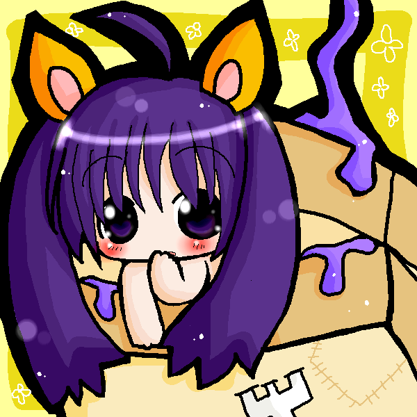 絵をクリックしてコメントをどうぞ