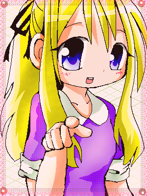 絵をクリックしてコメントをどうぞ