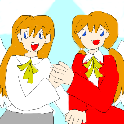 絵をクリックしてコメントをどうぞ