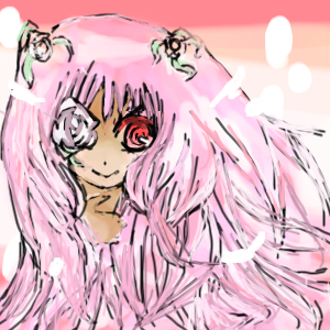 絵をクリックしてコメントをどうぞ