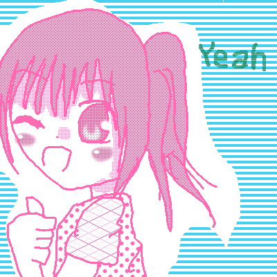 絵をクリックしてコメントをどうぞ