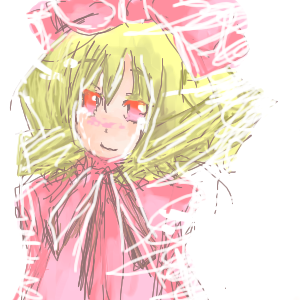 絵をクリックしてコメントをどうぞ