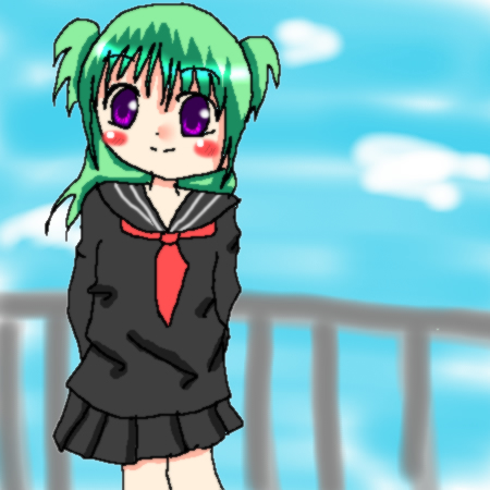 絵をクリックしてコメントをどうぞ