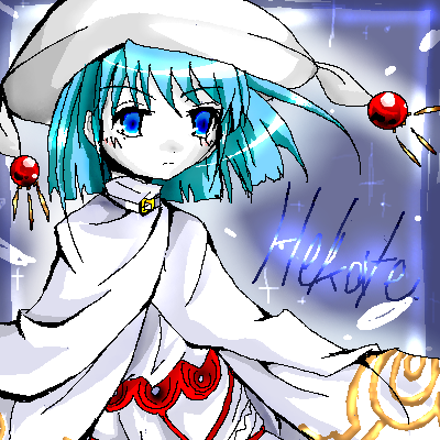 絵をクリックしてコメントをどうぞ