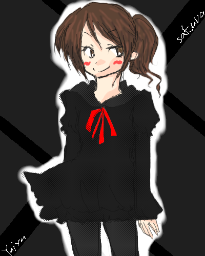 絵をクリックしてコメントをどうぞ