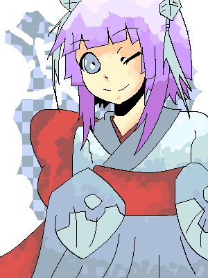 絵をクリックしてコメントをどうぞ