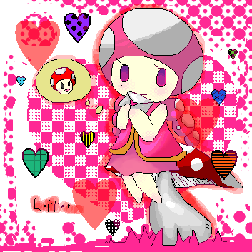 絵をクリックしてコメントをどうぞ