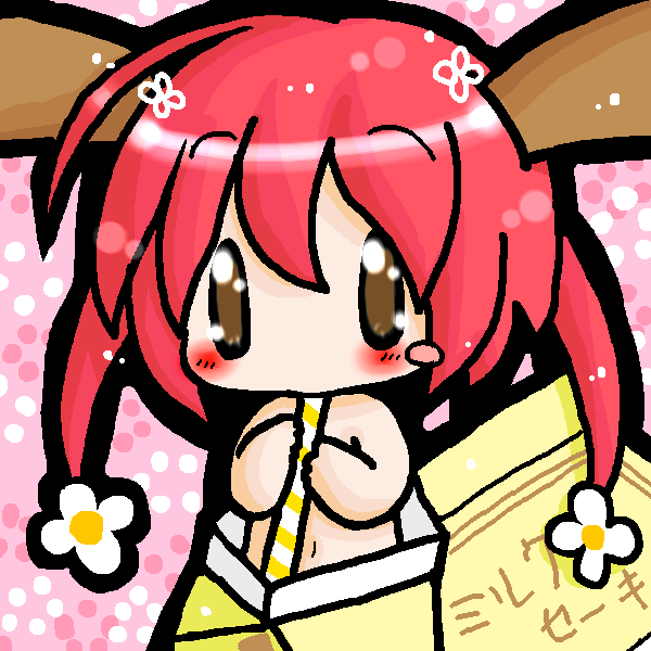 絵をクリックしてコメントをどうぞ