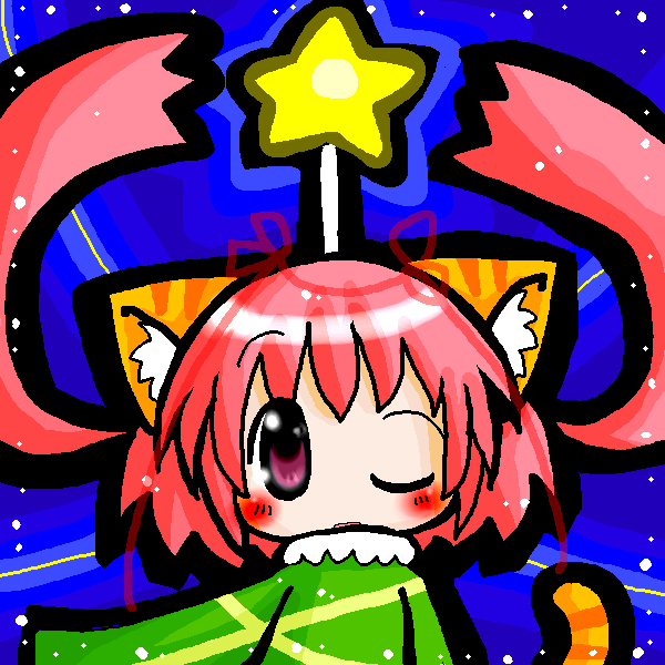 絵をクリックしてコメントをどうぞ