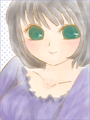 絵をクリックしてコメントをどうぞ