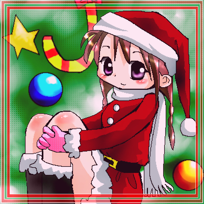 絵をクリックしてコメントをどうぞ