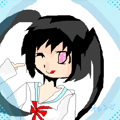 絵をクリックしてコメントをどうぞ