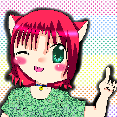 絵をクリックしてコメントをどうぞ