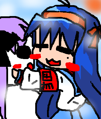 絵をクリックしてコメントをどうぞ